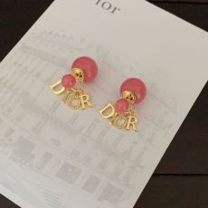 Christian Dior Earrings